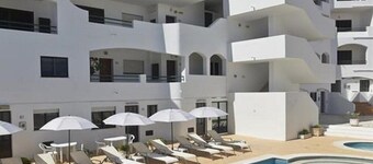 Cerro Atlantico by Portugalferias