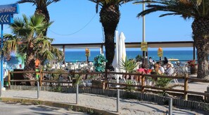 Beach nearby - Torre da Aldeia by Portugalferias (Albufeira)