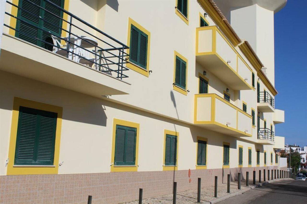 Photo - Torre da Aldeia by Umbral