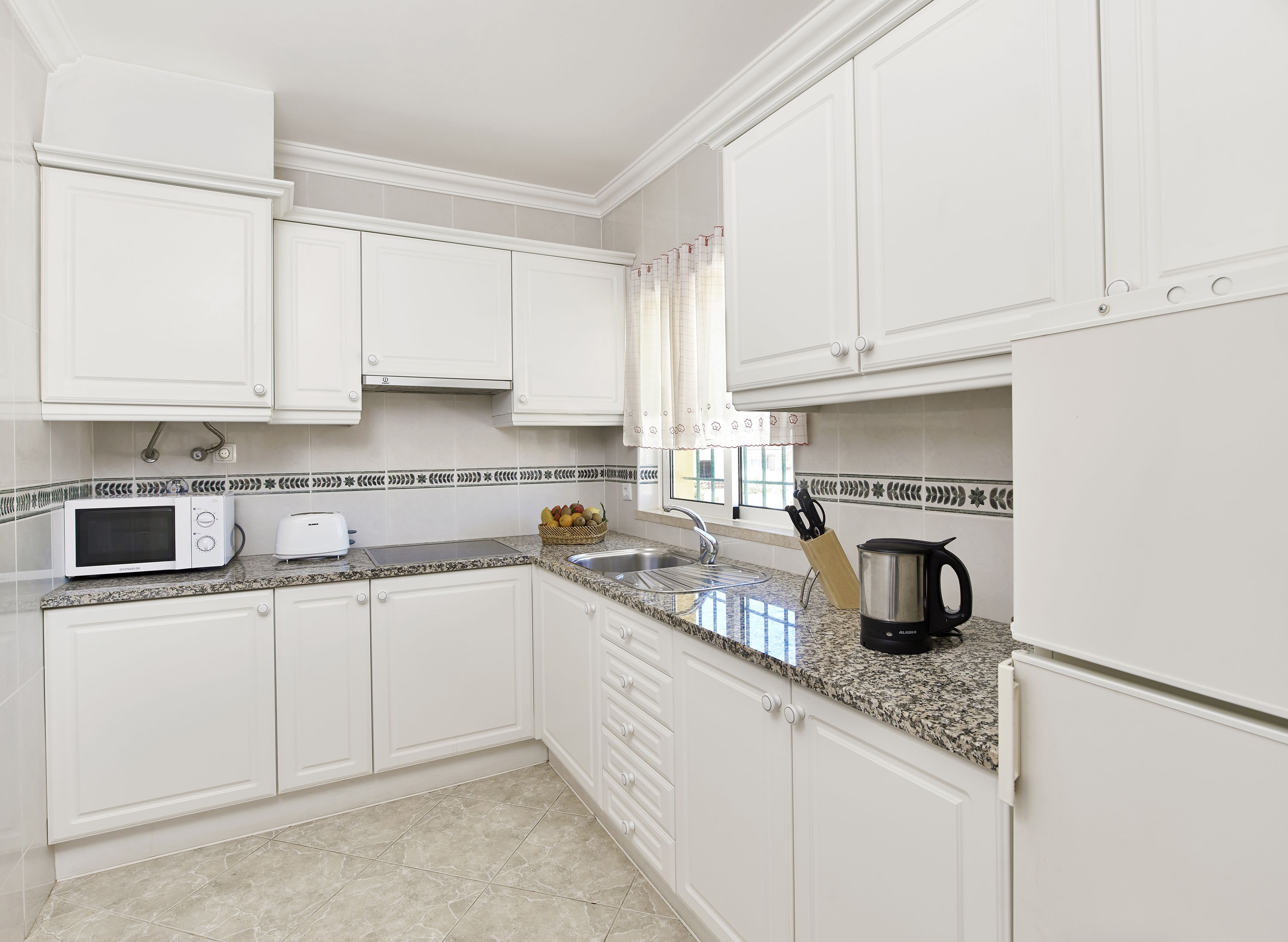 Photo - Torre da Aldeia by Umbral