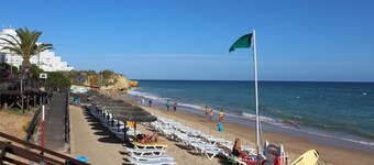 Torre da Aldeia by Portugalférias