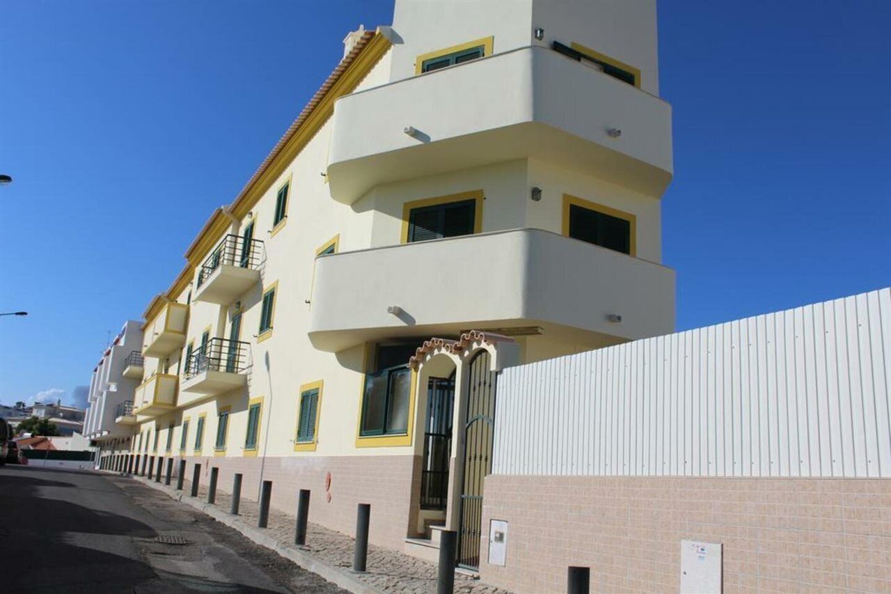 Photo - Torre da Aldeia by Umbral