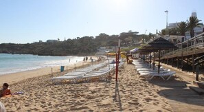 Beach nearby - Torre da Aldeia by Portugalferias (Albufeira)