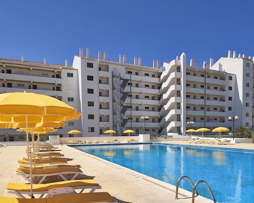 Cheerfulway Minichoro