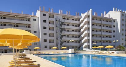 Cheerfulway Minichoro