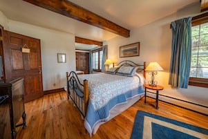 Ropa de cama de alta calidad y colchones con pillow-top