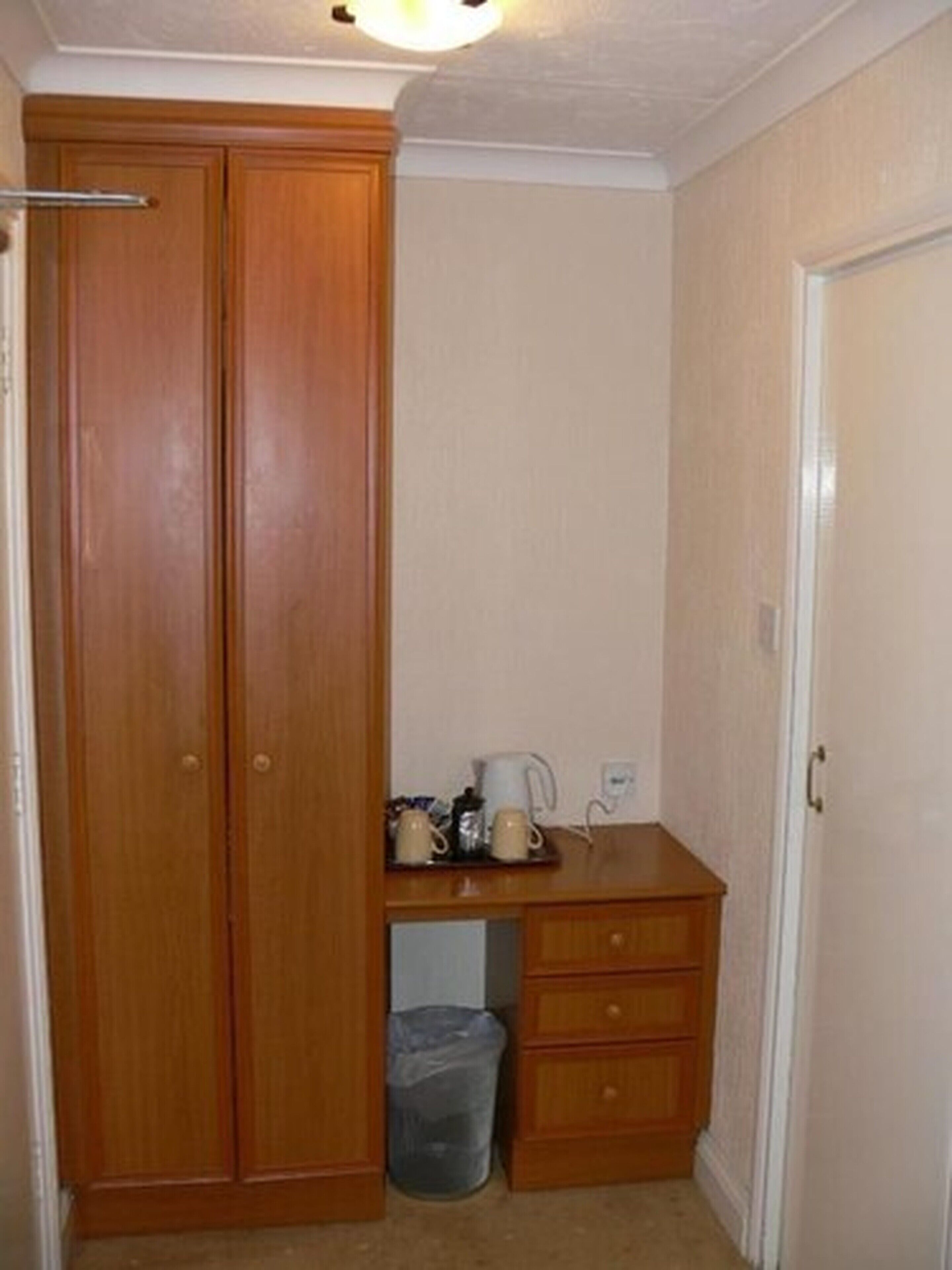 Photo - Travelrest Fareham Solent Gateway