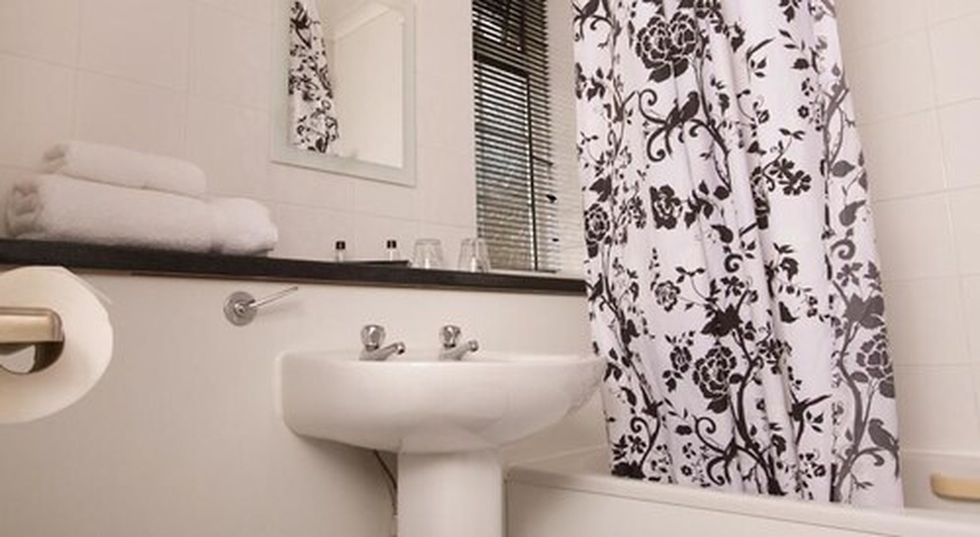 Photo - Travelrest Fareham Solent Gateway