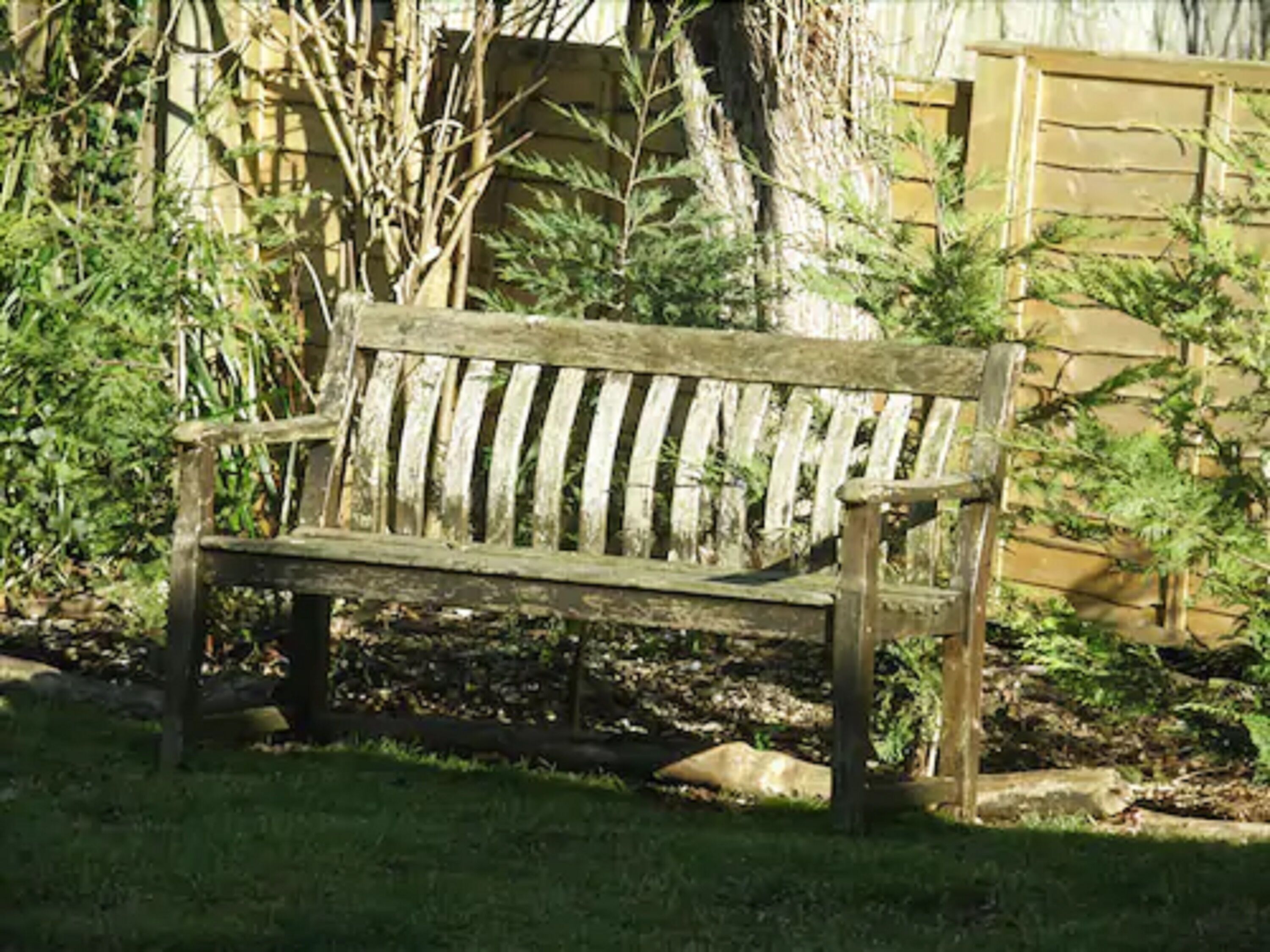 Photo - Travelrest Fareham Solent Gateway