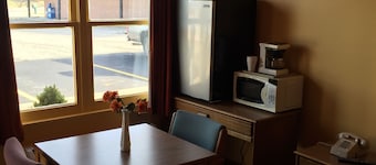 Relax Inn