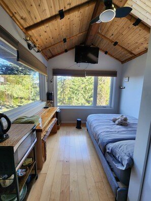 Ropa de cama de alta calidad y decoración personalizada 