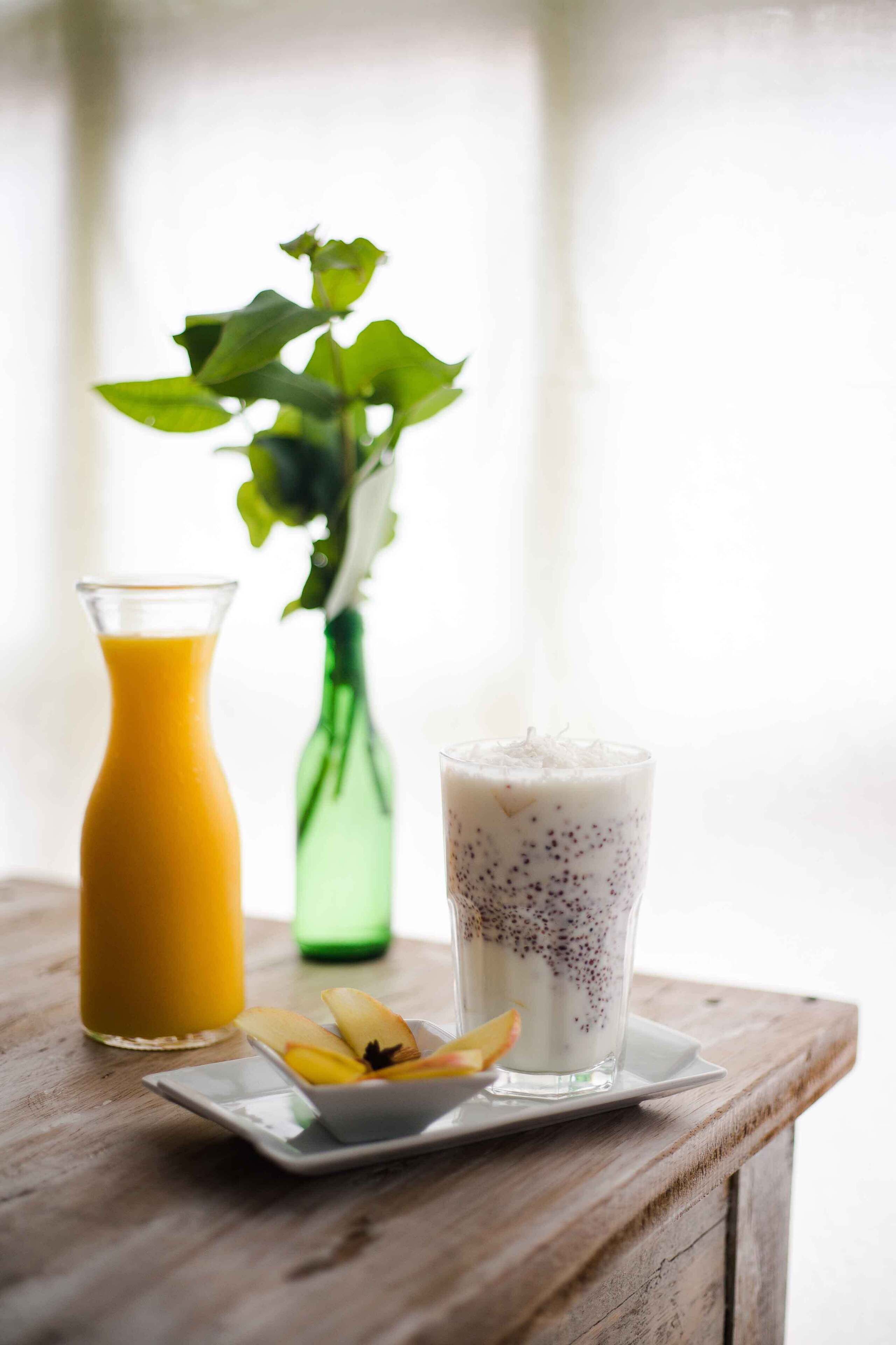 Foto - Niños Hotel Meloc