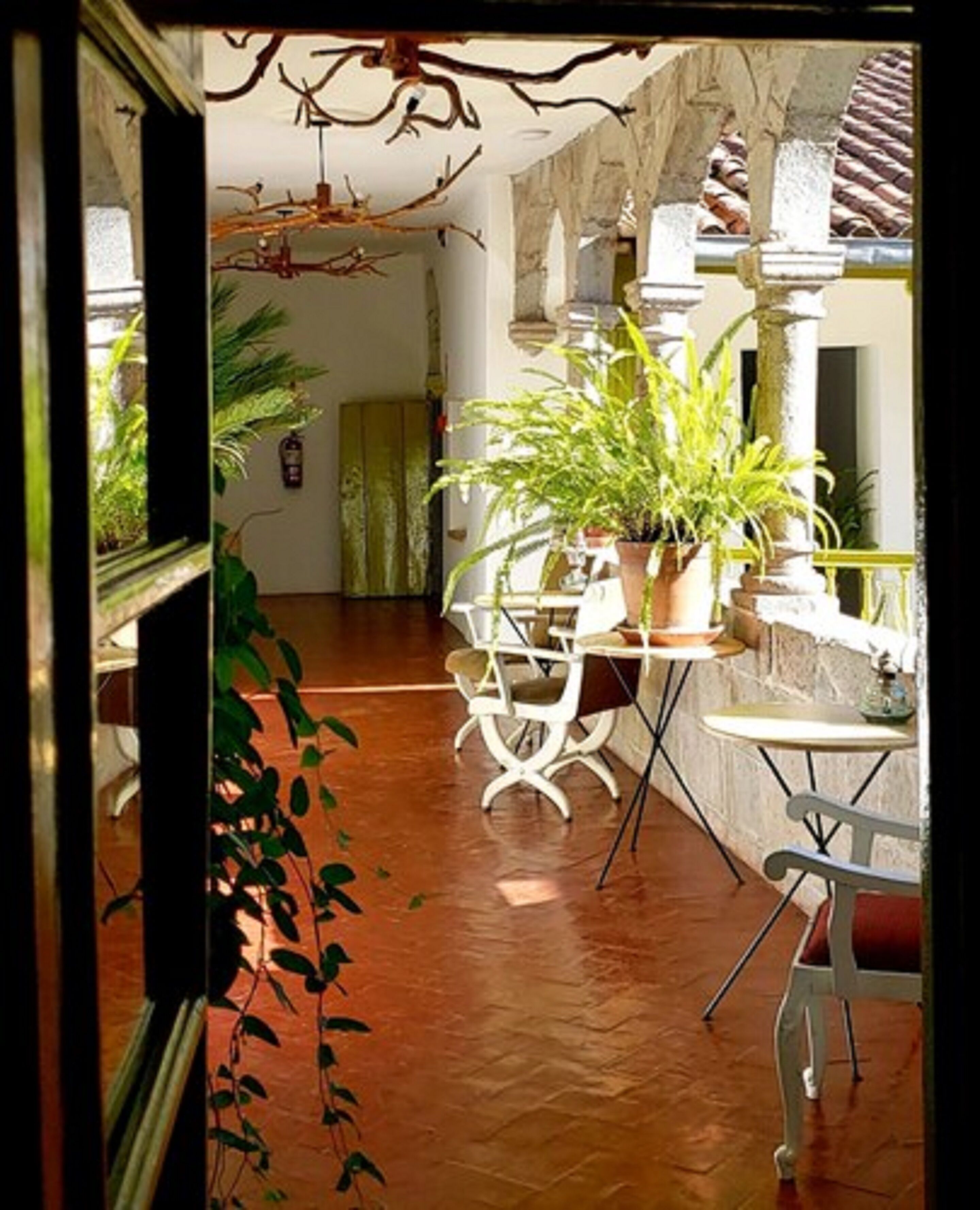 Foto - Niños Hotel Meloc