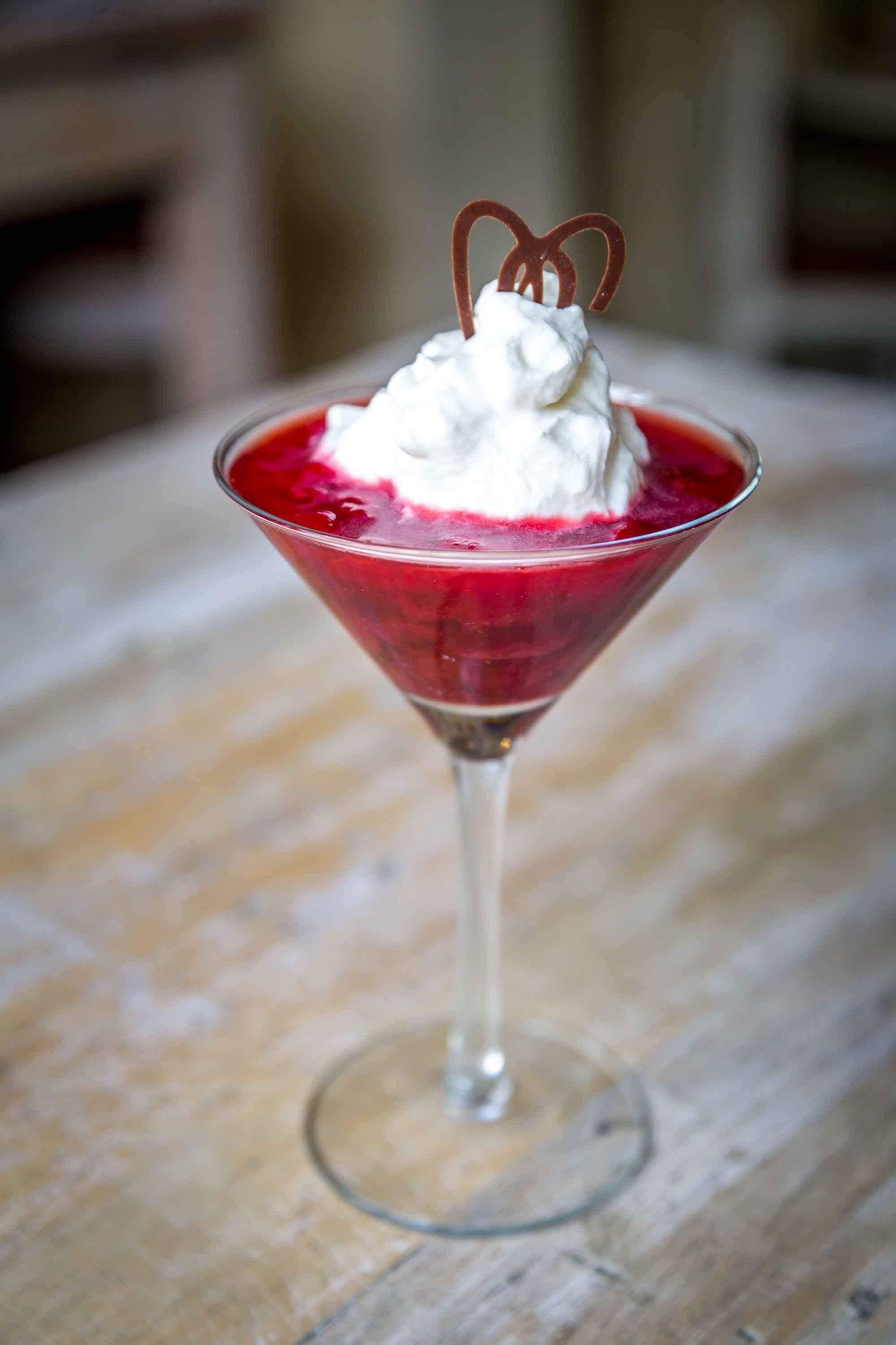 Foto - Niños Hotel Meloc