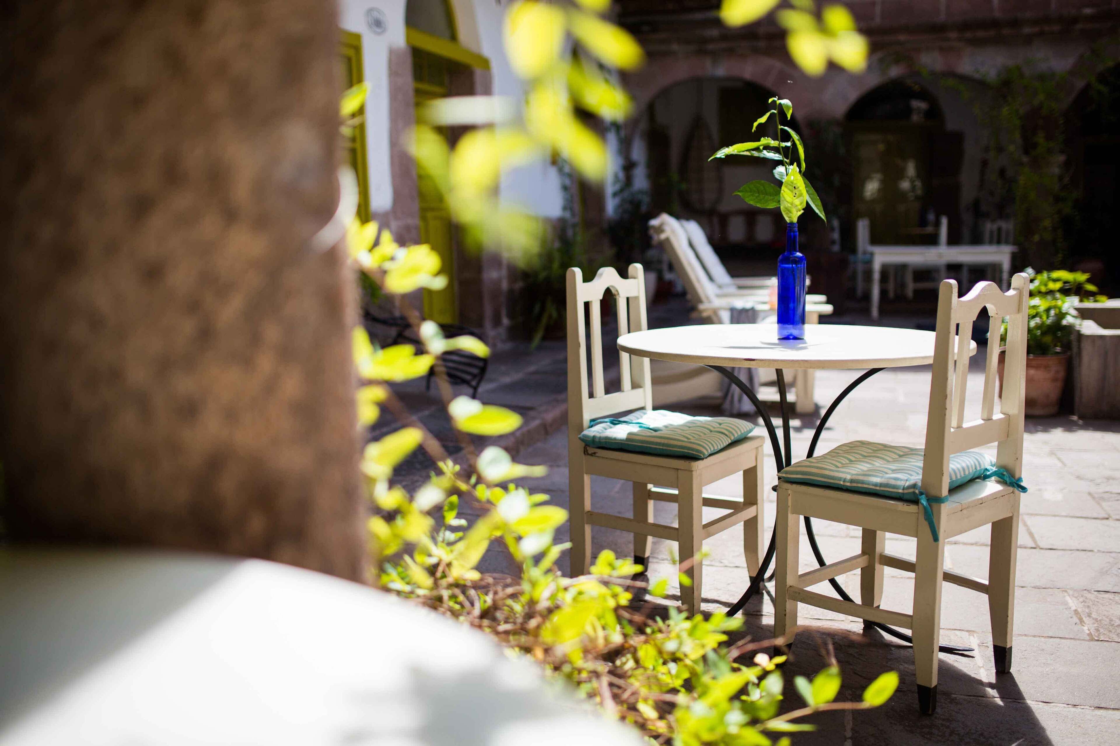 Foto - Niños Hotel Meloc