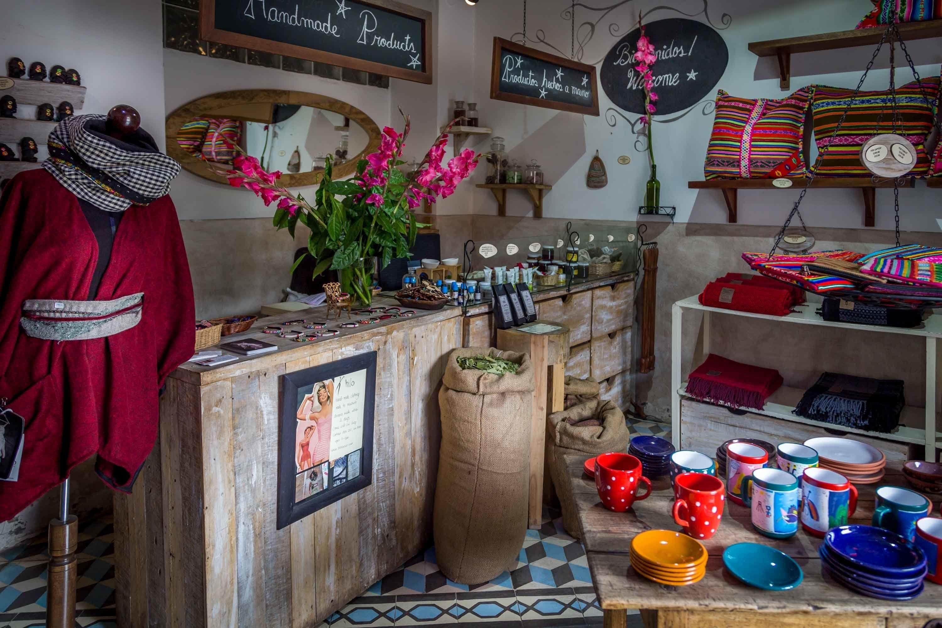 Foto - Niños Hotel Meloc