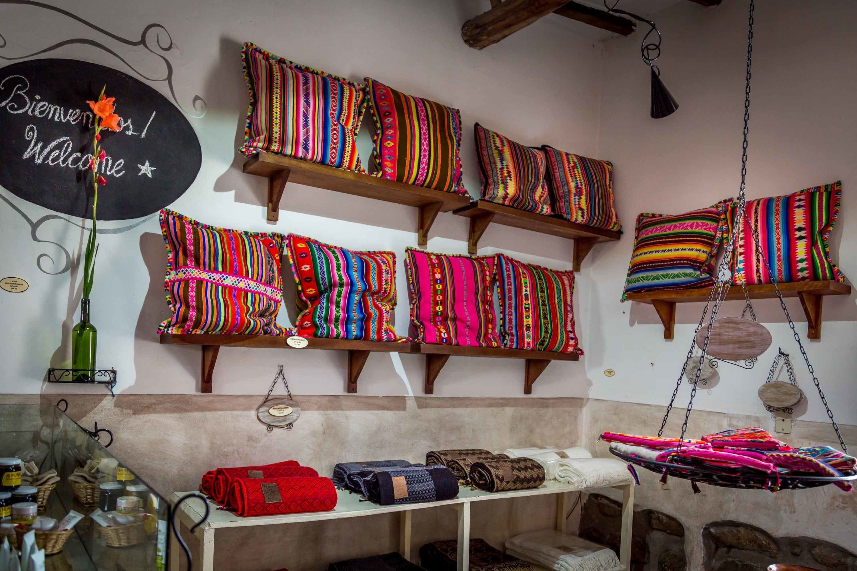 Foto - Niños Hotel Meloc