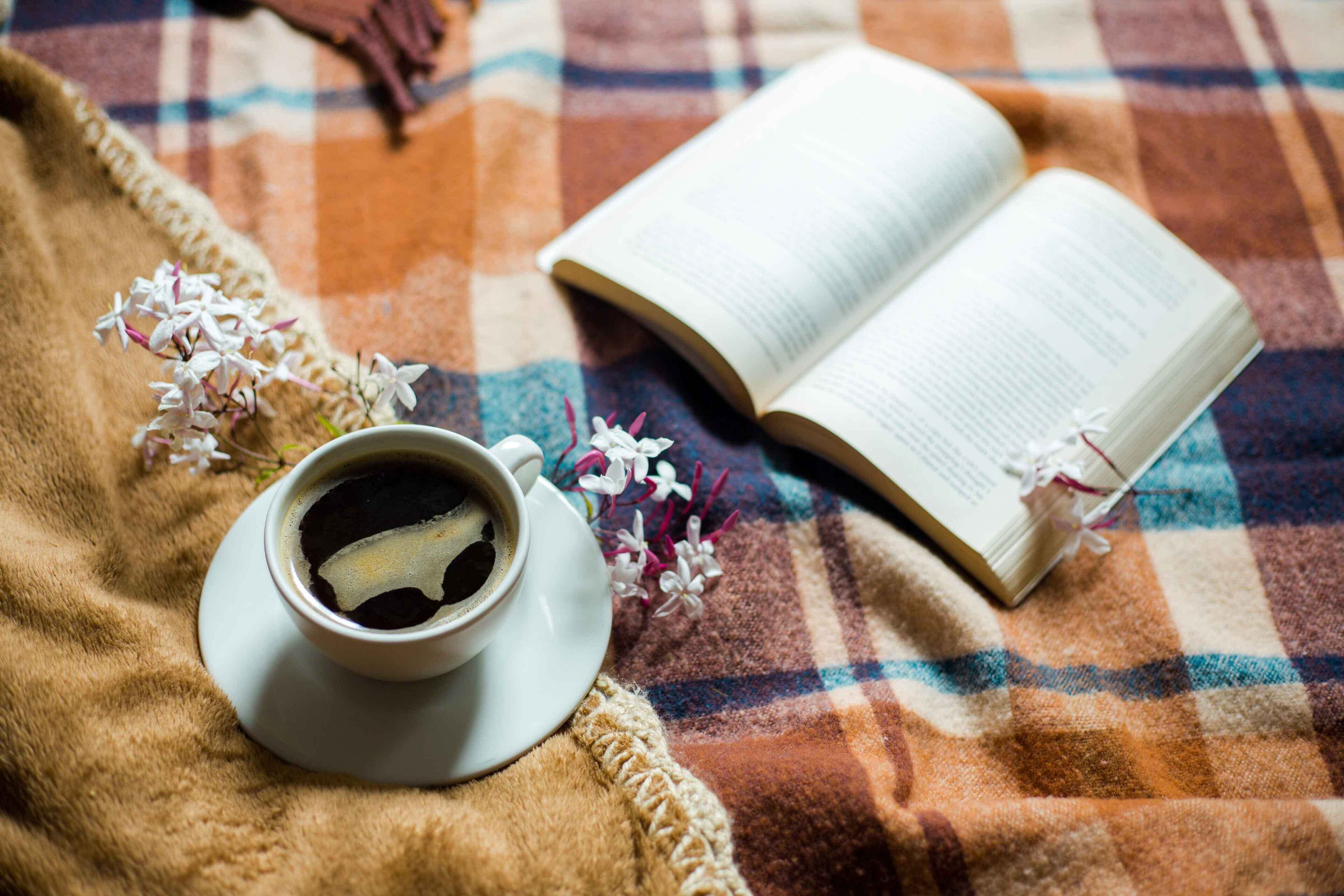 Foto - Niños Hotel Meloc