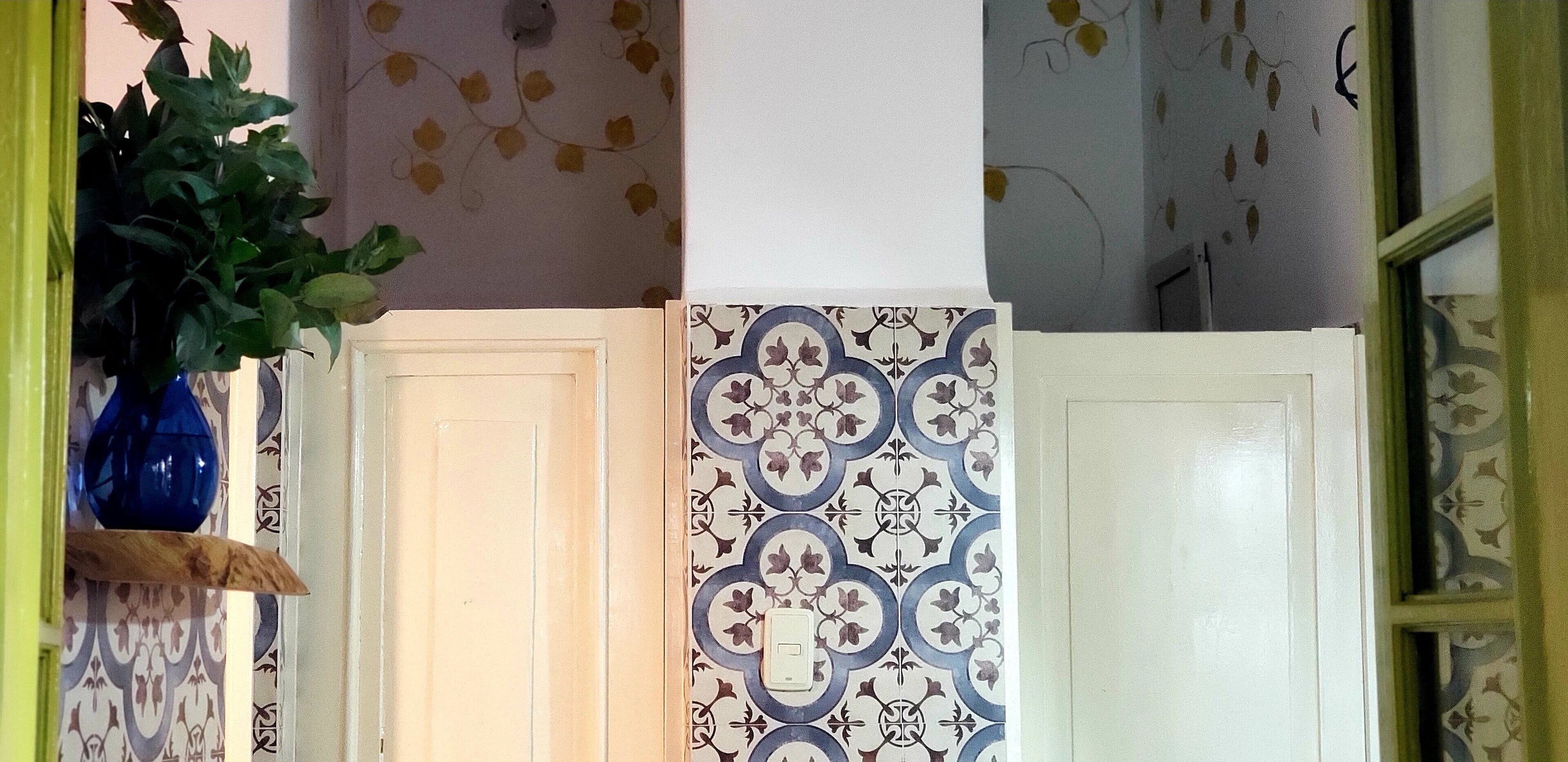 Foto - Niños Hotel Meloc