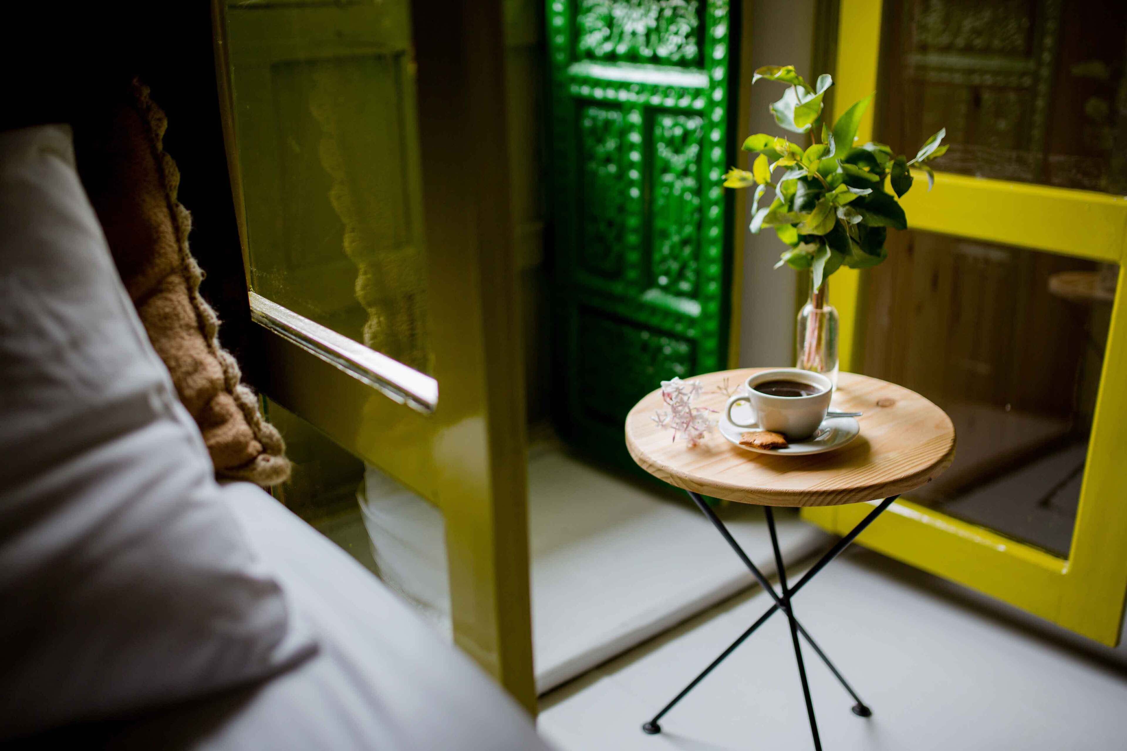 Foto - Niños Hotel Meloc