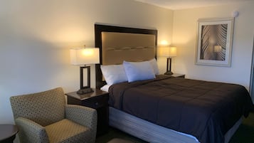 免費無線上網、床單