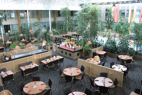 Westlock Inn and Conference Centre