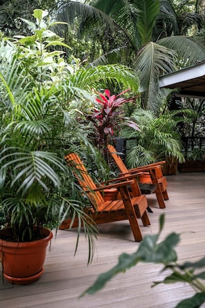 Appartement Confort, 1 grand lit | Coffre-fort, espace de travail pour ordinateurs portables