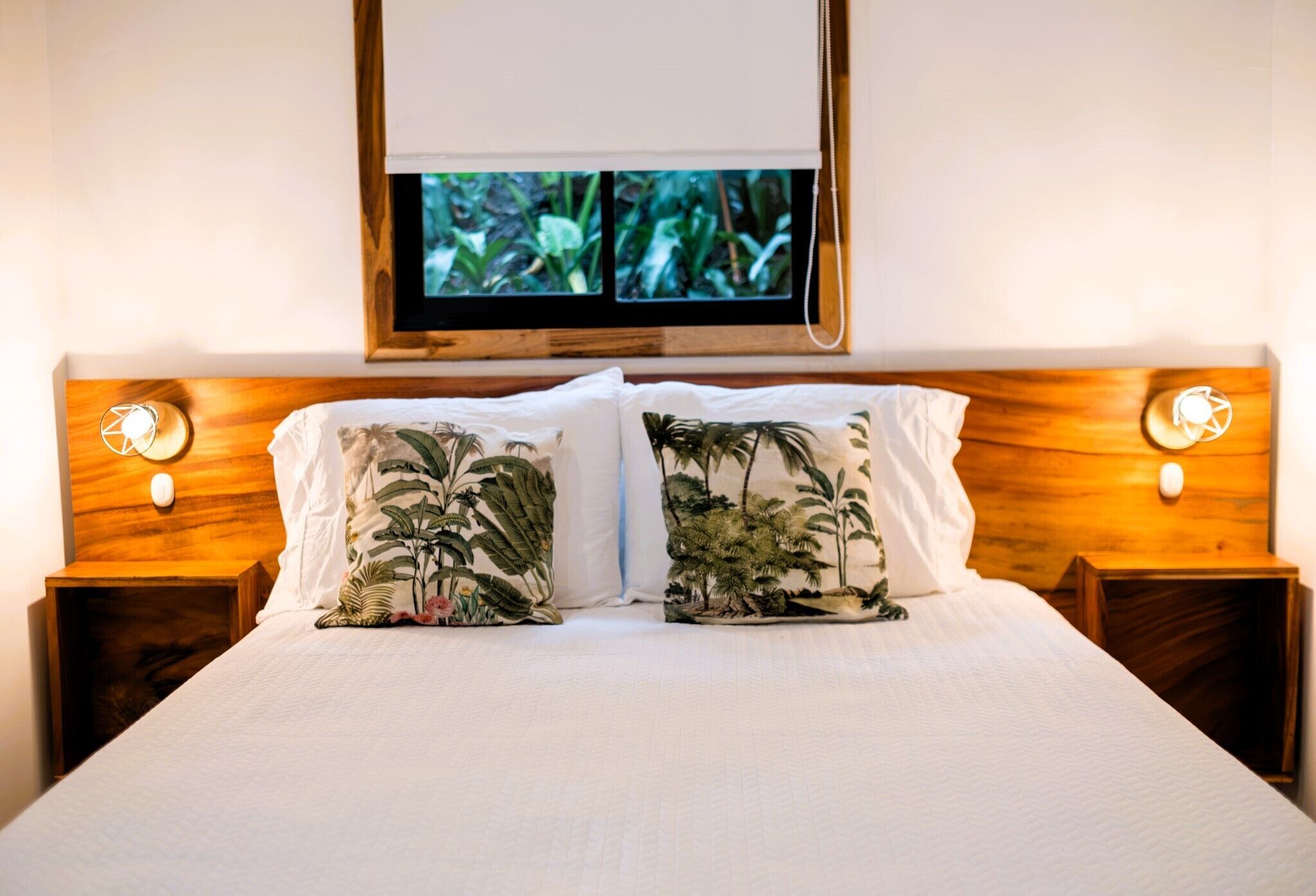 comfort apartment, 1 queen bed | 1 bedroom, in-room safe, free cots/infant beds, free wifi