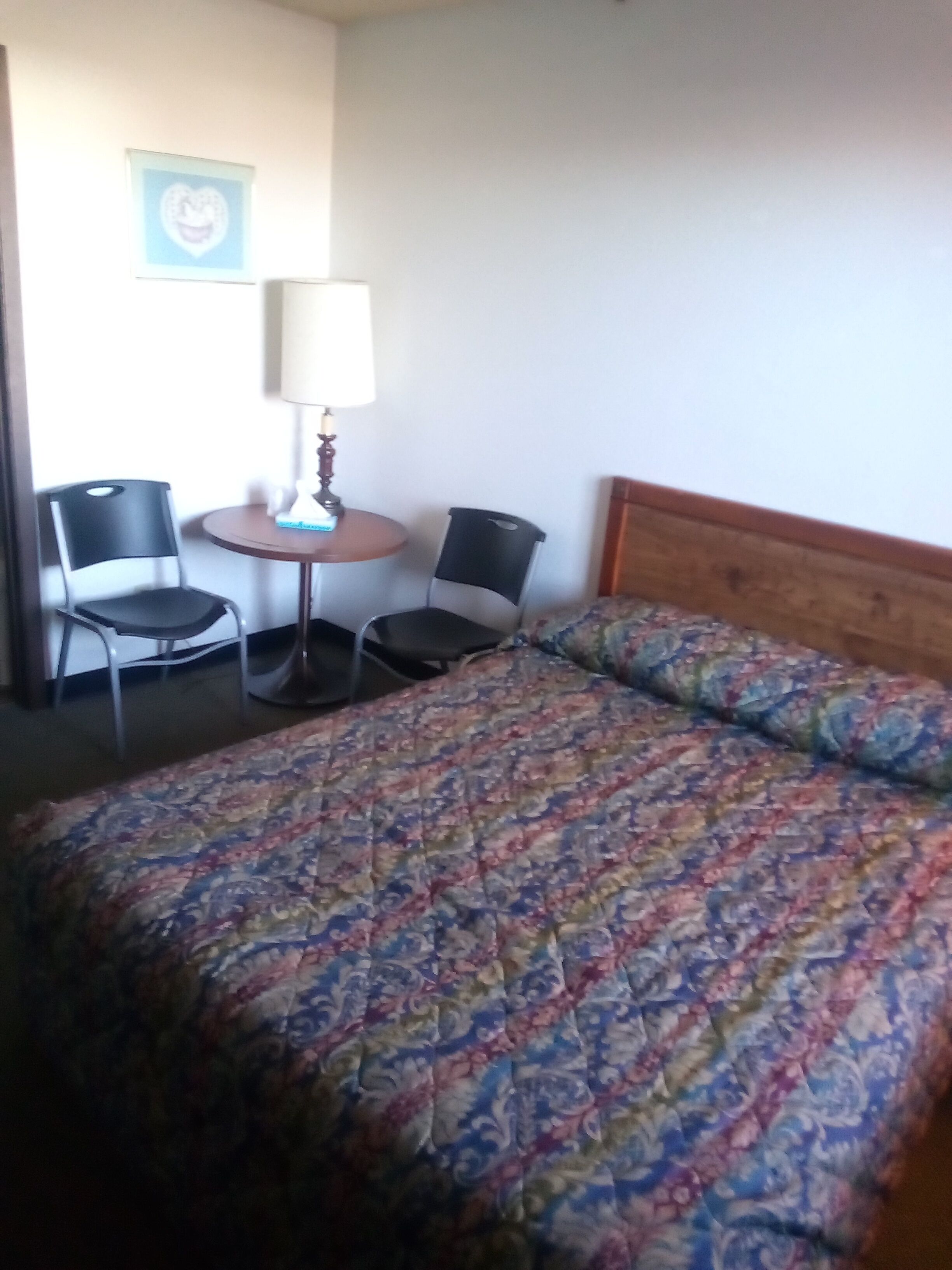 Northgate Inn Motel in Challis Find Hotel Reviews, Rooms, and Prices
