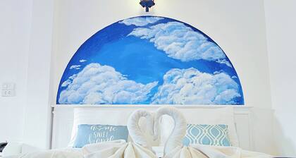 Phaithong Sotel Resort