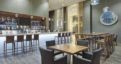 Hilton Garden Inn Sunderland