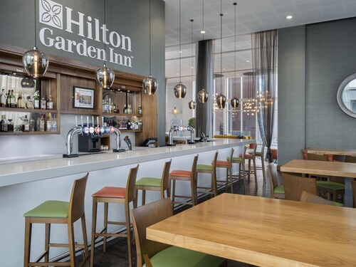 Hilton Garden Inn Sunderland