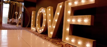 Hilton Garden Inn Sunderland