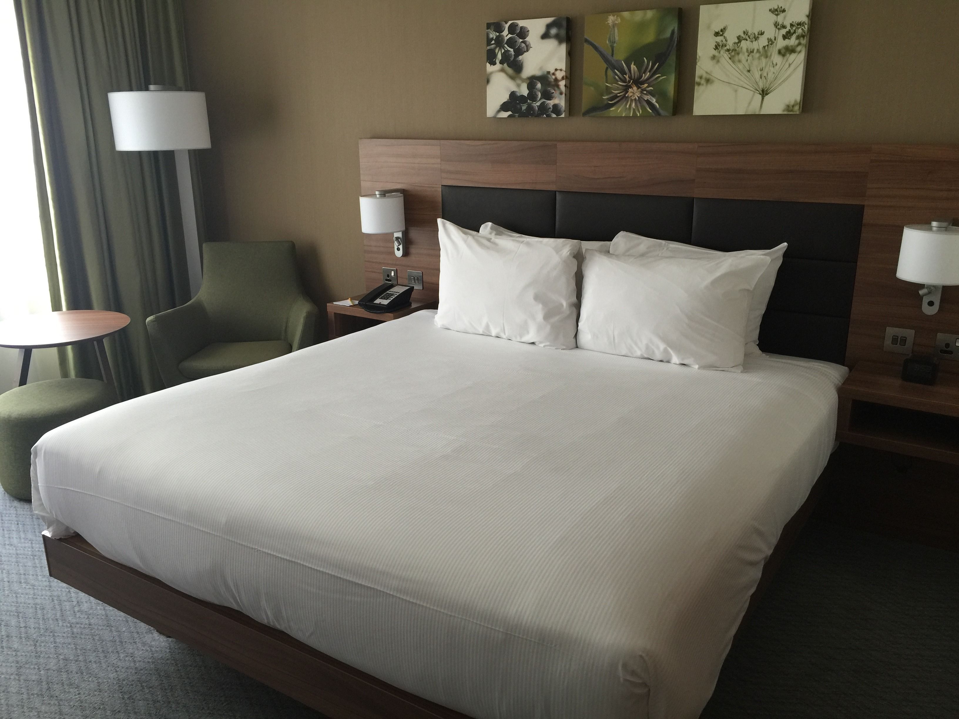 in-room safe, free cots/infant beds, free wifi, bed sheets