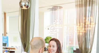 Hilton Garden Inn Sunderland
