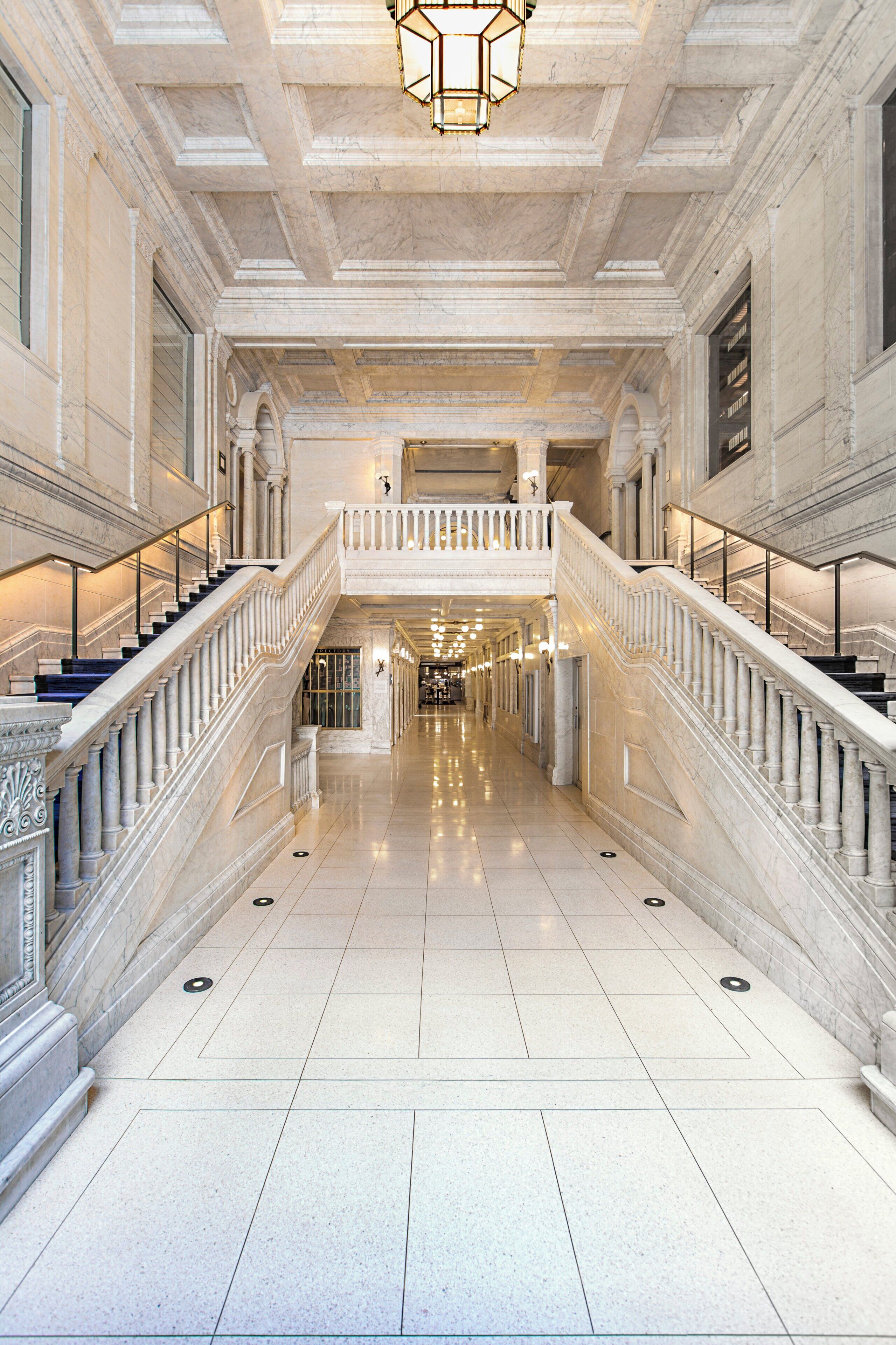 Photo - Kimpton Gray Hotel by IHG