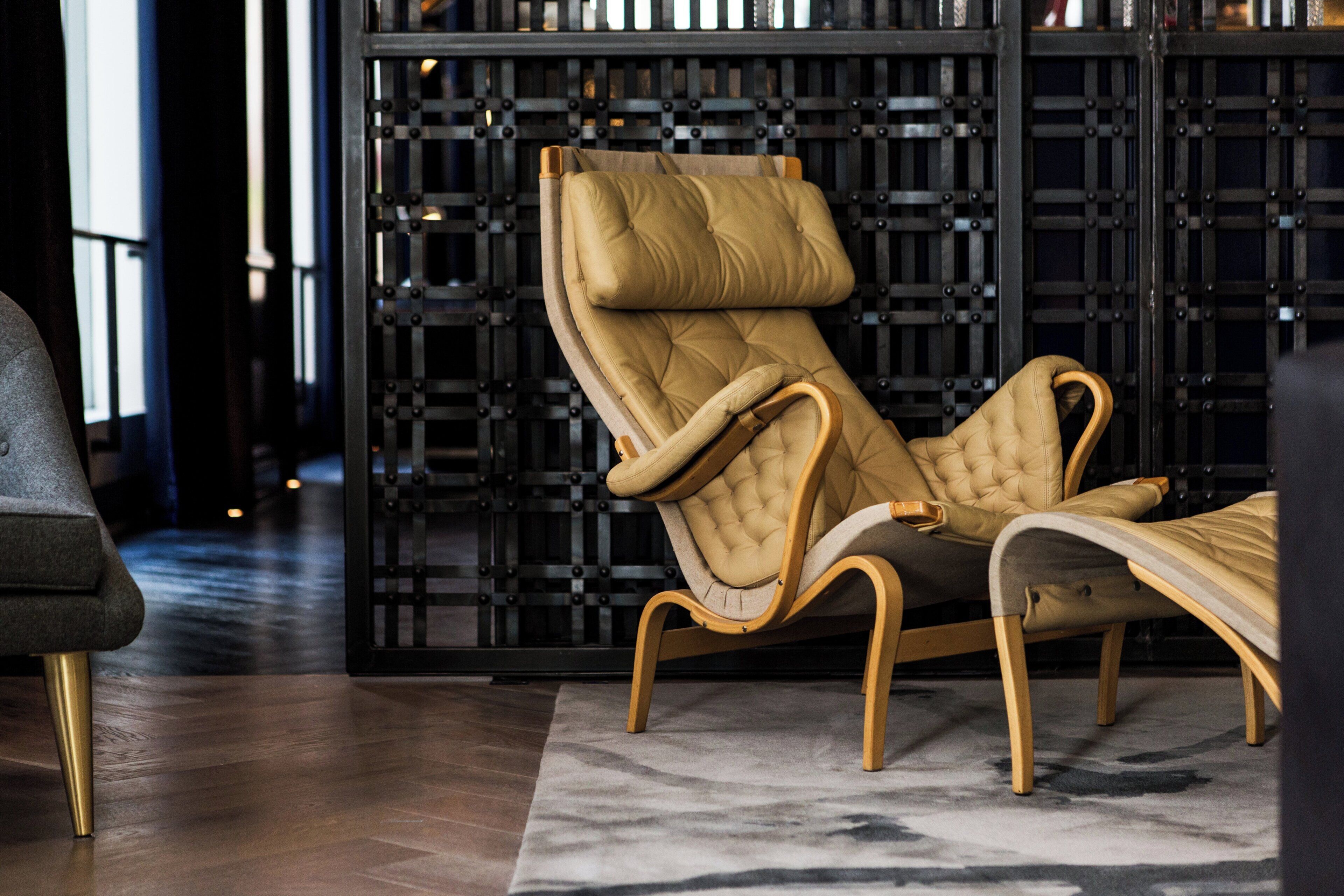 Foto - Kimpton Gray Hotel by IHG