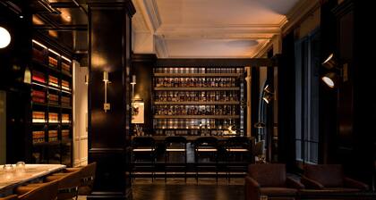 Kimpton Gray Hotel by IHG