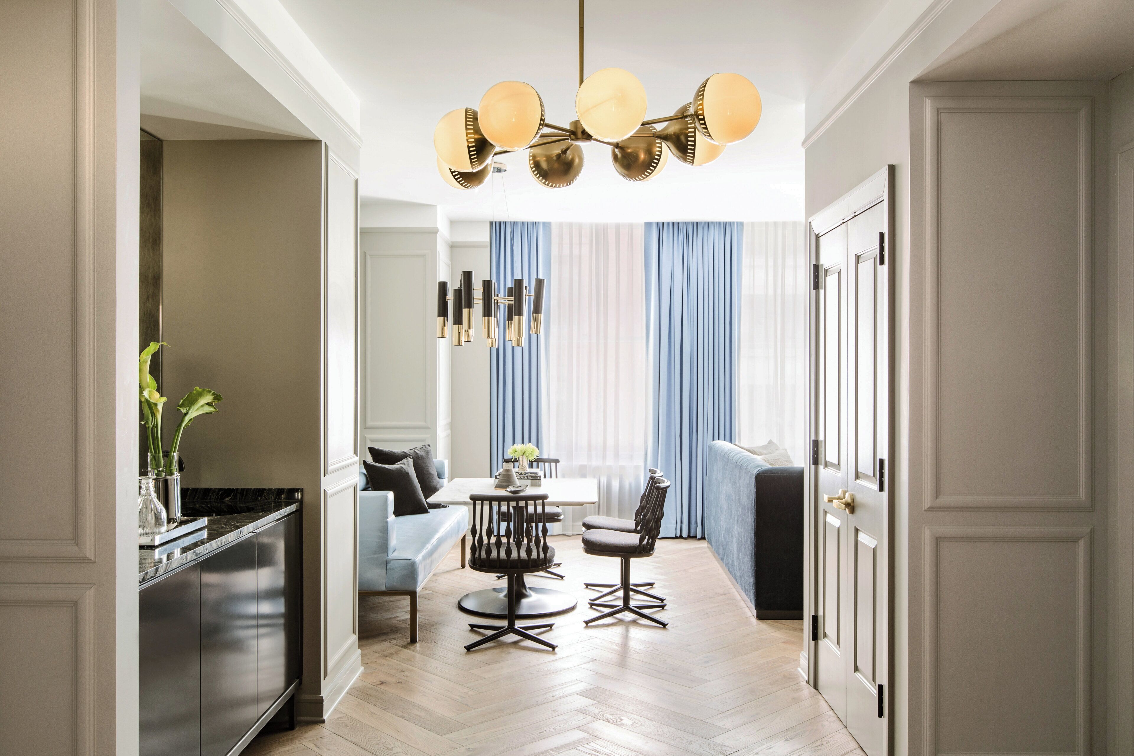 Photo - Kimpton Gray Hotel by IHG