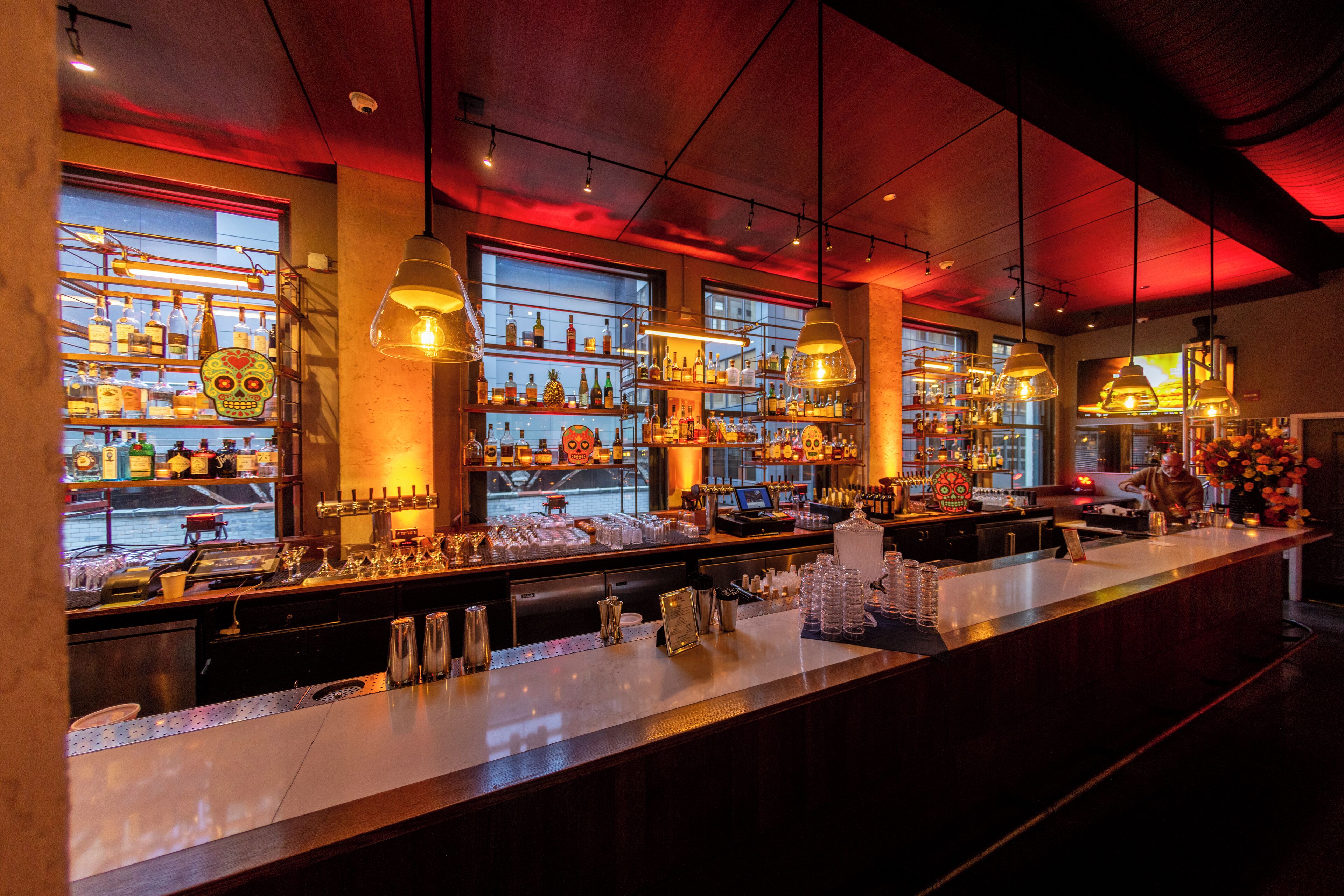 Foto - Kimpton Gray Hotel by IHG