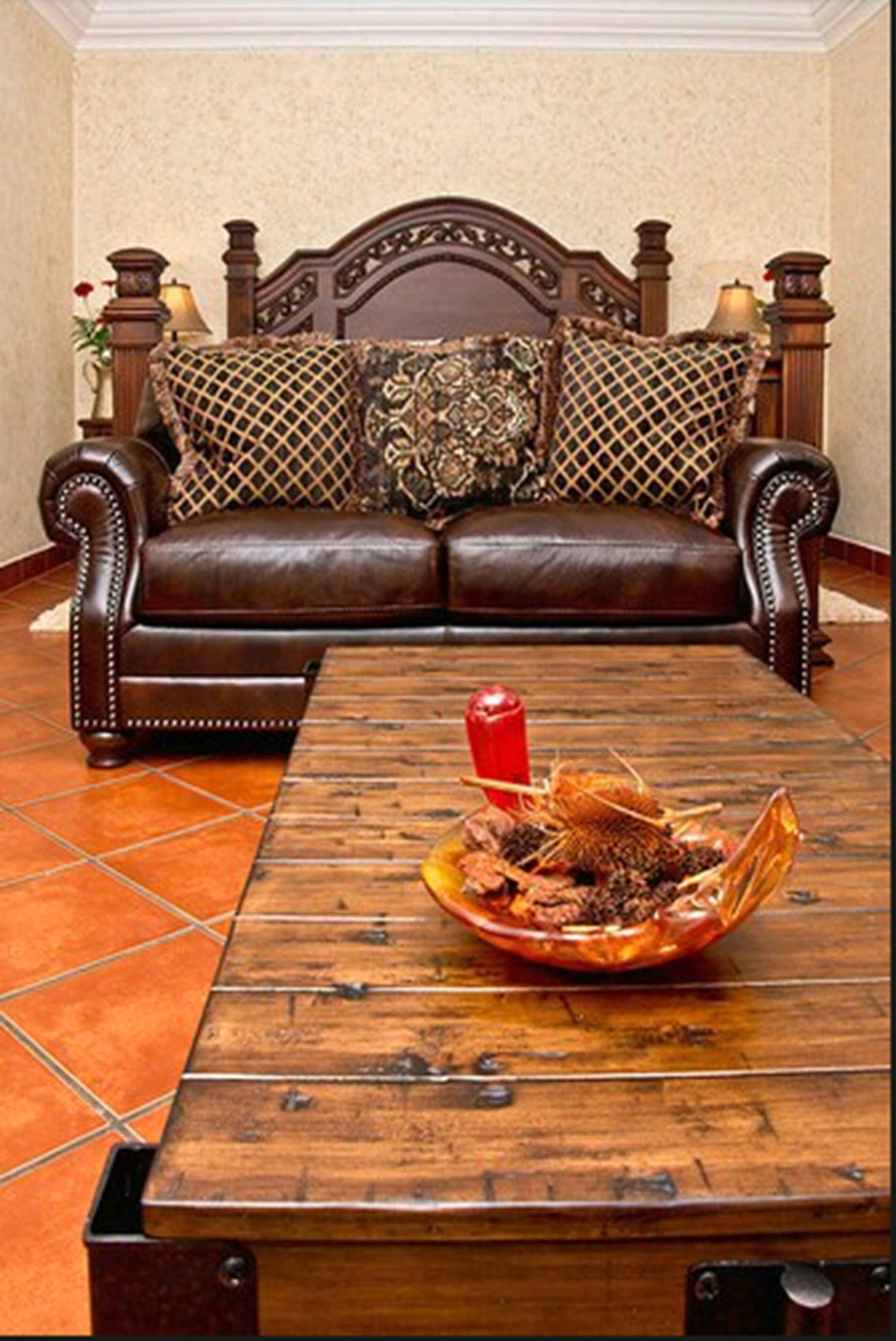 32-inch tv with cable channels