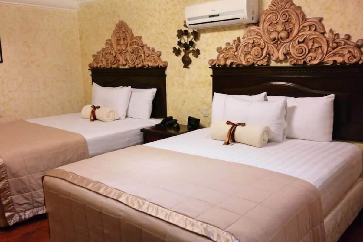 desk, rollaway beds, free wifi, bed sheets