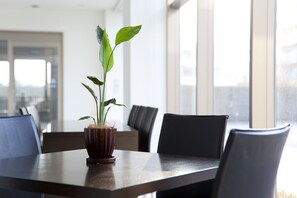 Lobby - Athena Kaigetsu (Awaji)