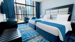未分類的圖片,第 2 張,共 63 張,按鈕