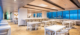 Holiday Inn Express Barranquilla Buenavista by IHG
