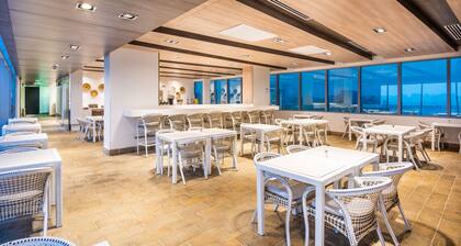 Holiday Inn Express Barranquilla Buenavista by IHG