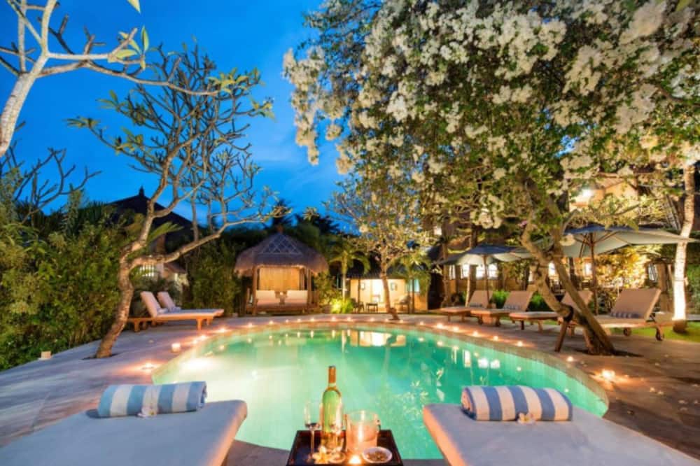 Aashaya Jasri Resort