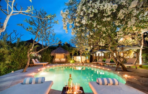 Aashaya Jasri Resort