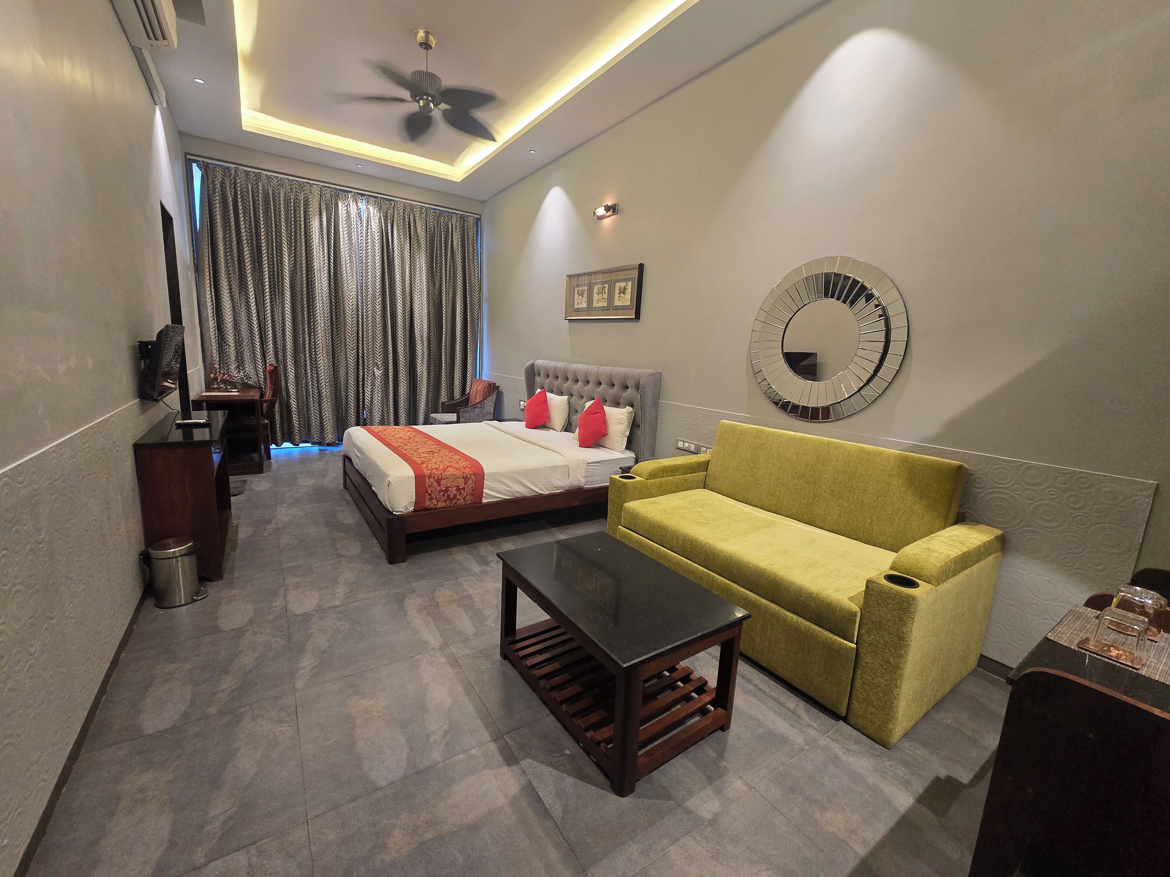 Quarto família | Roupas de cama de algodão egípcio, roupas de cama premium