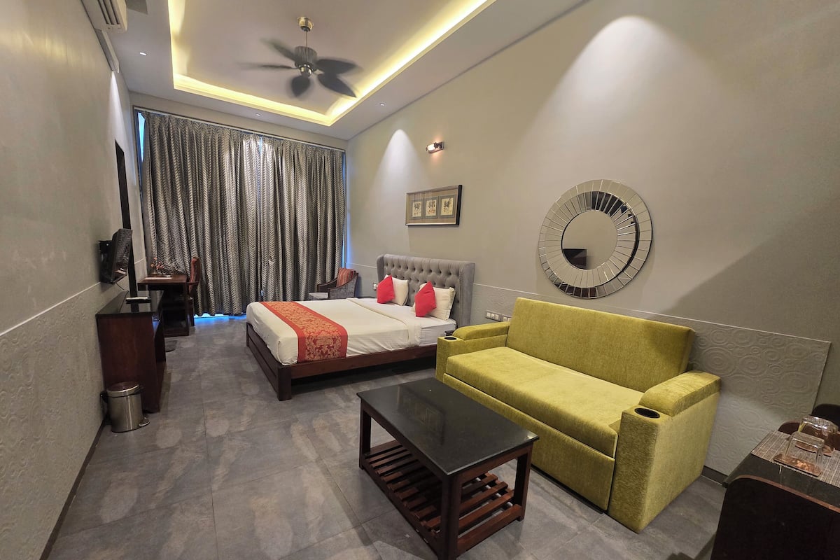 Perhehuone | Egyptinpuuvillaiset lakanat, ylelliset vuodevaatteet